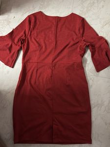 Classics Dress