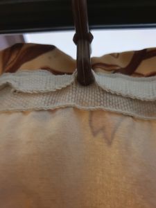 Door Curtains
