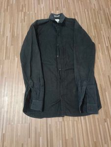 men shirt