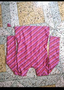 Printeresty Corset Shirt
