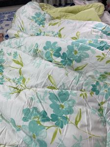 Comforter