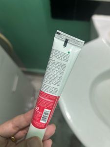 Alite Spots Reduction Cream