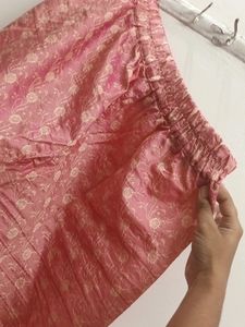 Party Wear Suit