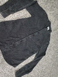 Marquis Slim Fit Shirt