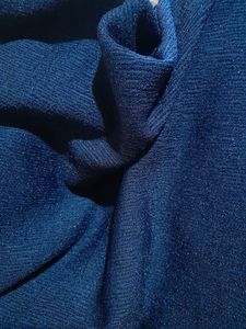 🎊🎉 Price Drop🎉🎊Blue Long Skirts
