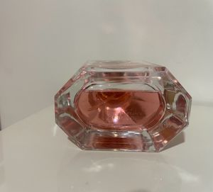 Guerlain’s Mon Guerlain EDP
