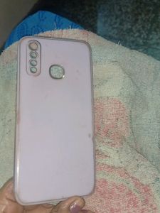 Vivo Y11