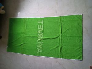 Turkey Towel