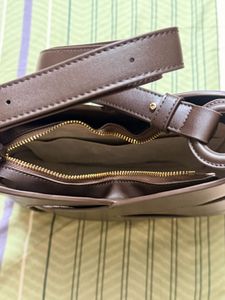 Polene Numero  Eight Bag new with tags