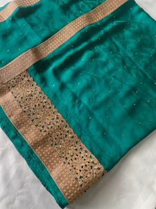 💥Price Drop💥Saree