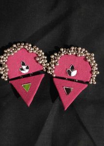 Handmade Earrings