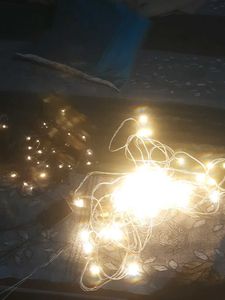 Light