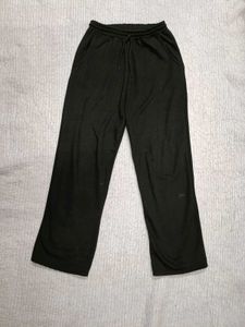 Comfy Black Pants