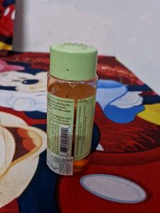 Pixi GLOW TONIC