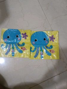 Arm Bands For Swimming