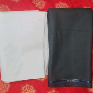 Fabric 2
