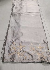 Silk Saree