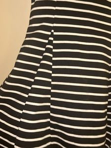 Mini Tennis Dress