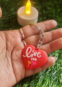 Key Ring♥️