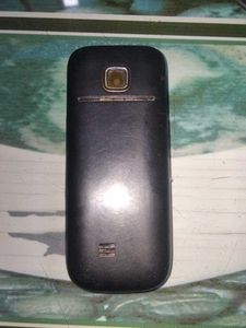 Classic Mobile Phone