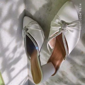 Block Heel,Cone Heel,Spool Heel,Comma Heel,Pencil