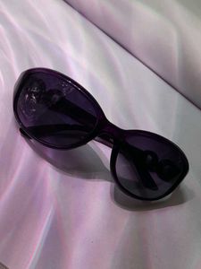 Women Sunglass