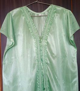 Night Gown