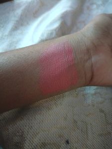 S.F.r Color BEAUTY Lipstick