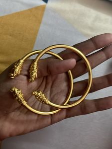 Kada Bangles
