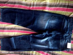 Jeans For Women