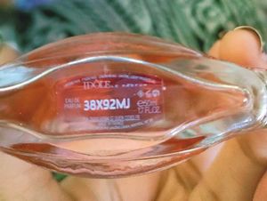 Lancome Original Very Famous Long Lasting Perfume