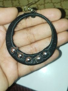 Handmade Earrings
