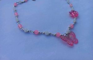 Handmade Necklace
