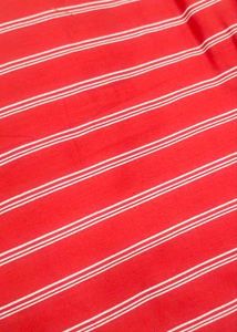 Pure Soft Cotton Suit