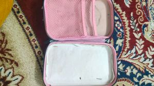 Pencil Box
