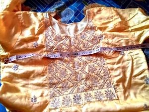 🆕 Salwar Kurti Set💯