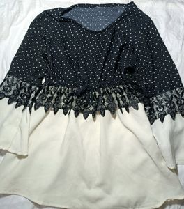 Top