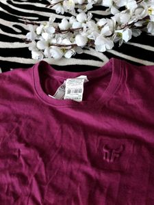 Tshirt 💜