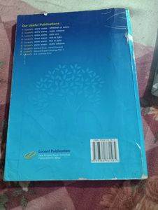SET OF3 BOOKS FOR SSC CGL &amp; GOVERNMENT EXAMS BOOK