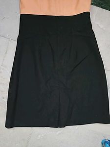 Dress For Women