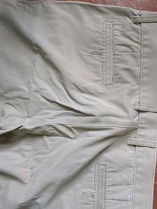 Men Jeans 👖 condition Is Good