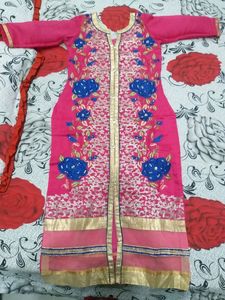 Party wear Suit