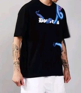New Unused Cool Graphic Tee