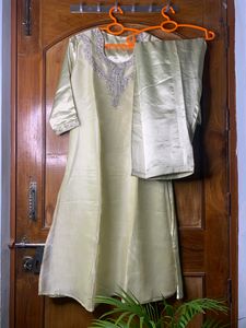 ~Designer Suit~