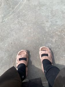 Slipper