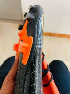 Nike Football Studs⚽️