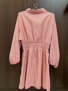 New Dress For Sale