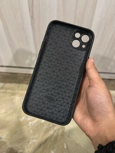 iphone 14 plus case