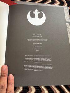 Disney - Star Wars Heroes Colouring Book