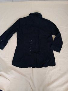 Banana Republic Shirt